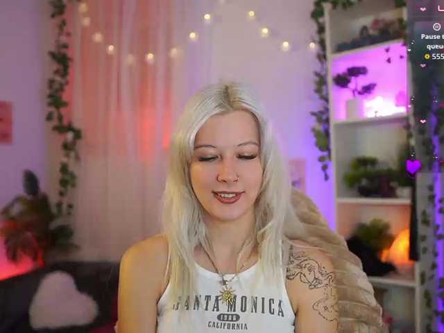EmilySwan