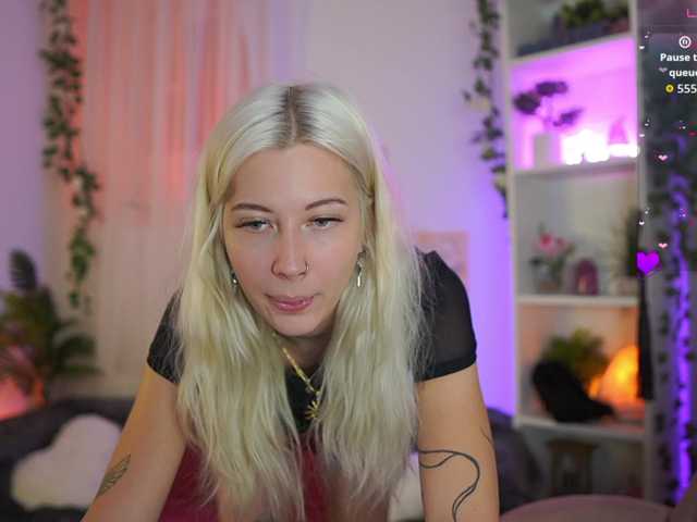 EmilySwan