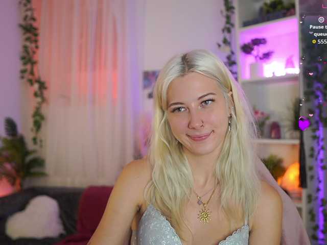 EmilySwan