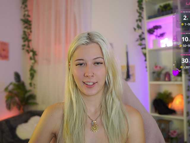 EmilySwan