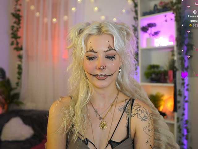 EmilySwan