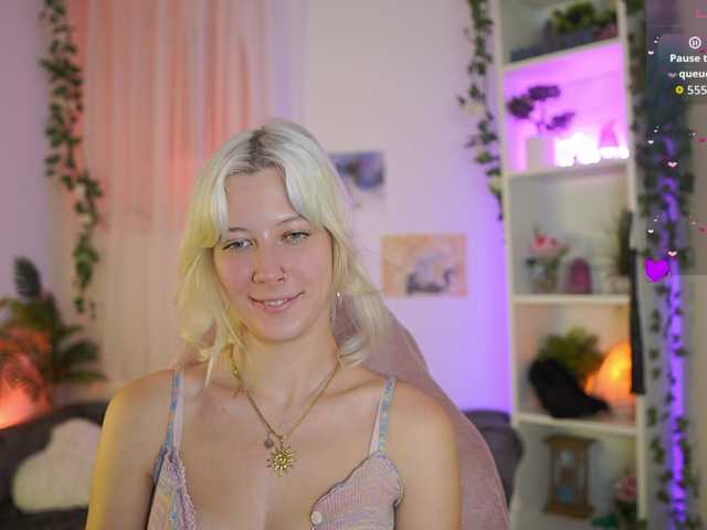 EmilySwan