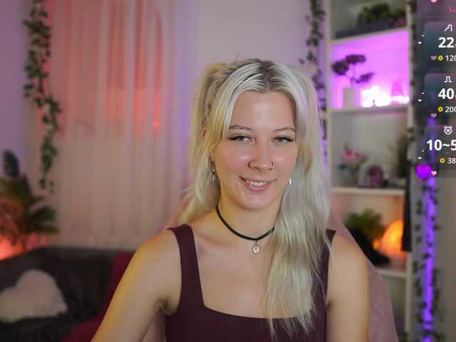 EmilySwan