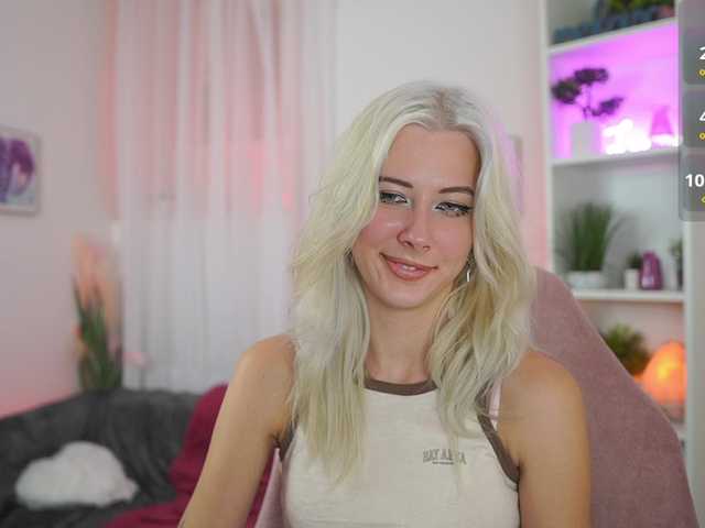 EmilySwan