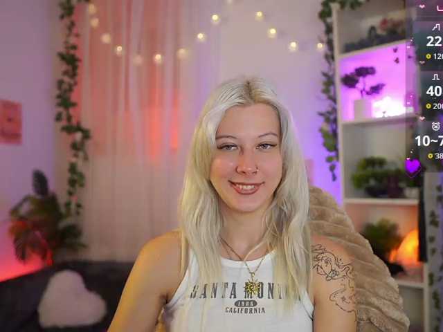 EmilySwan