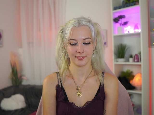 EmilySwan