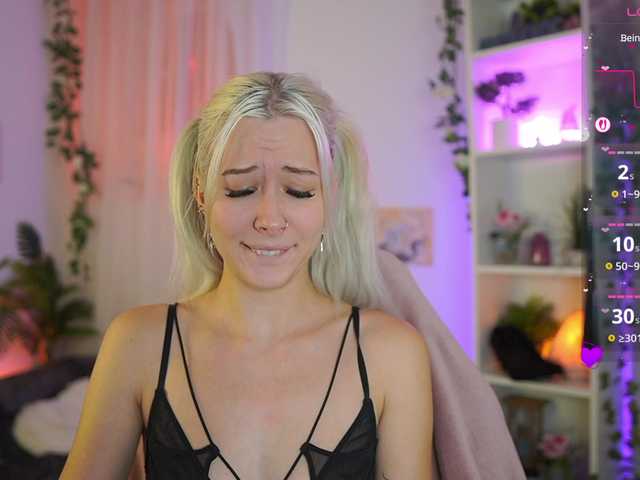 EmilySwan