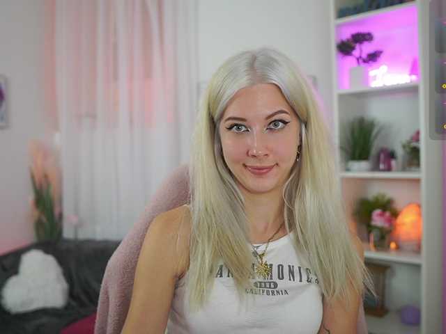 EmilySwan