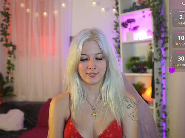 EmilySwan
