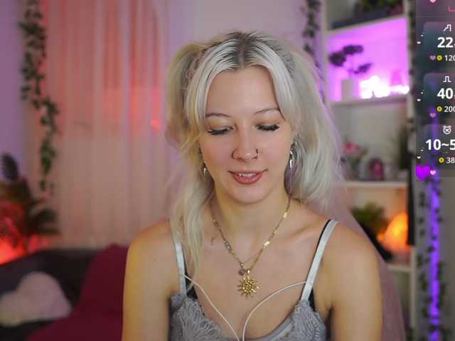 EmilySwan