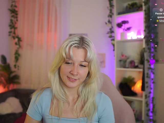 EmilySwan