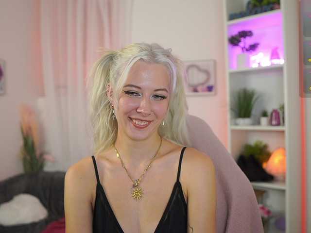 EmilySwan