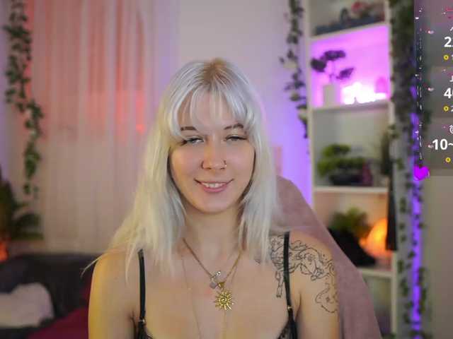 EmilySwan