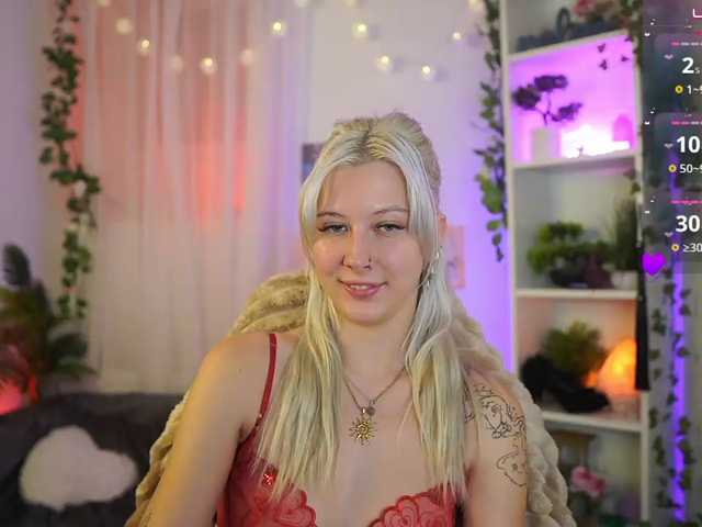 EmilySwan