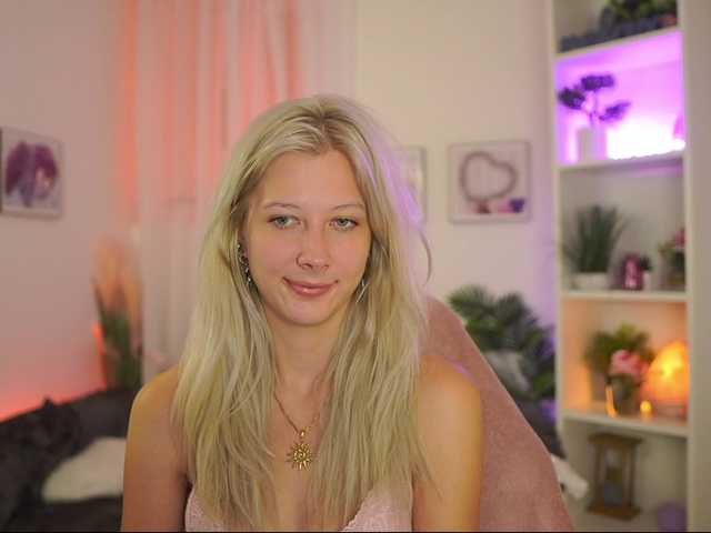 EmilySwan