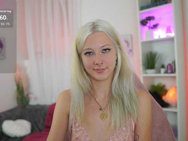EmilySwan