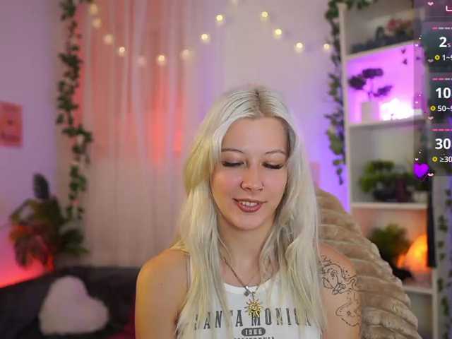 EmilySwan