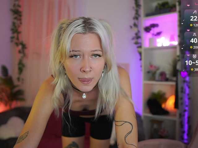 EmilySwan