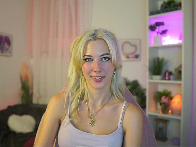 EmilySwan