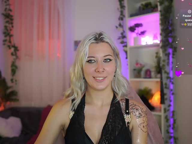 EmilySwan