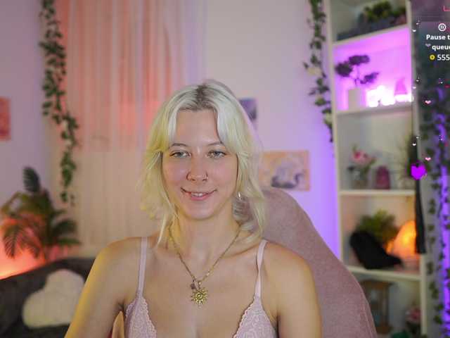 EmilySwan