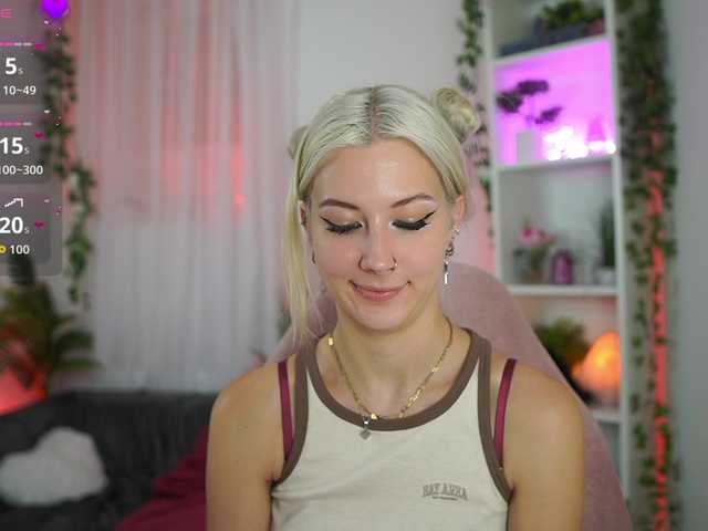 EmilySwan