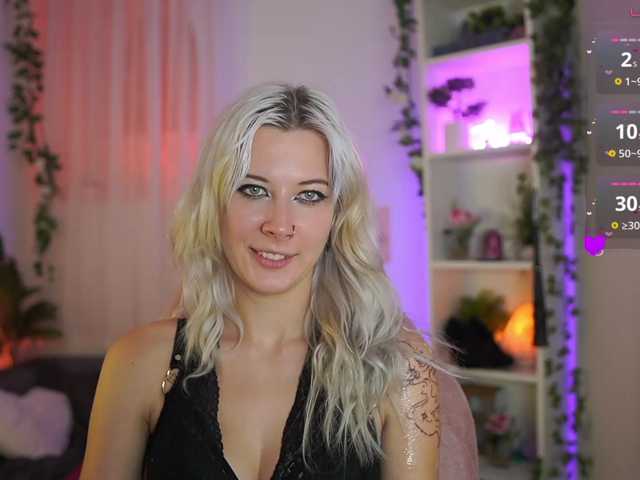 EmilySwan