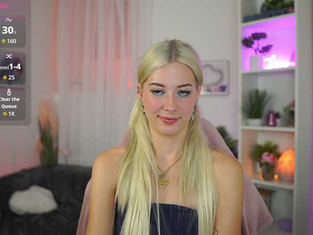 EmilySwan