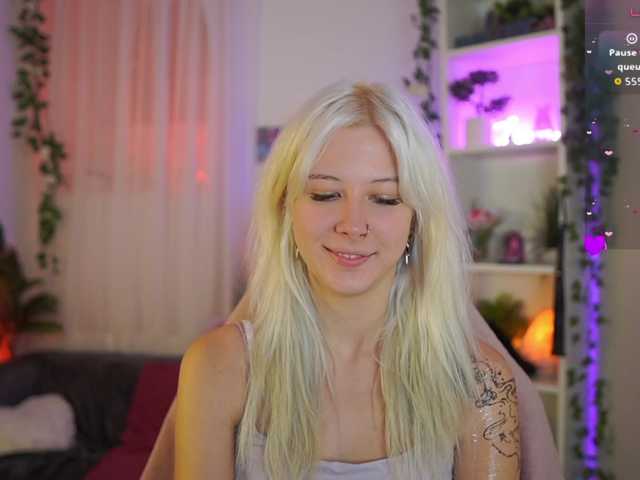 EmilySwan