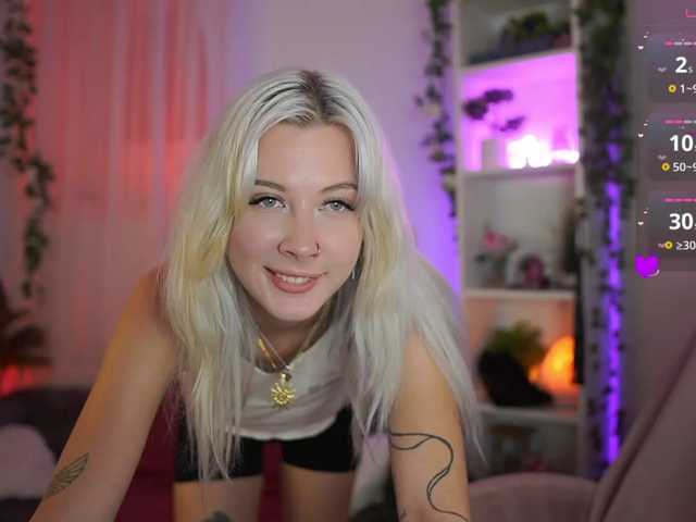EmilySwan