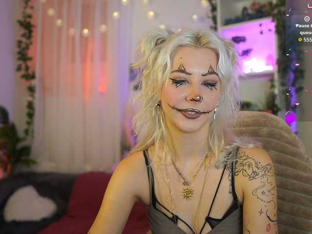 EmilySwan