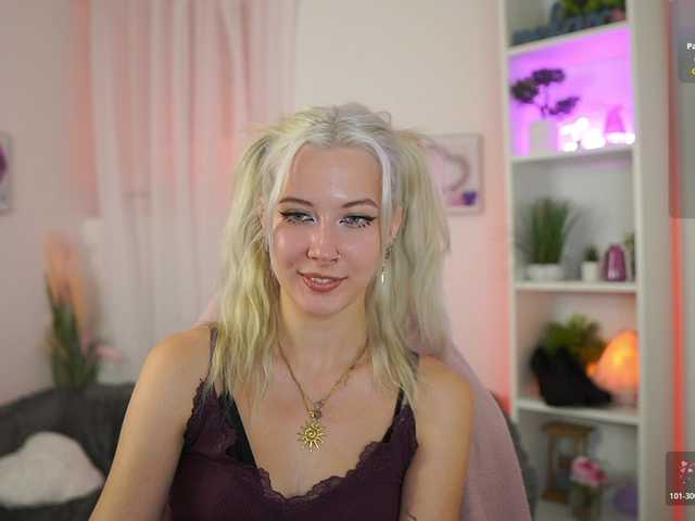 EmilySwan