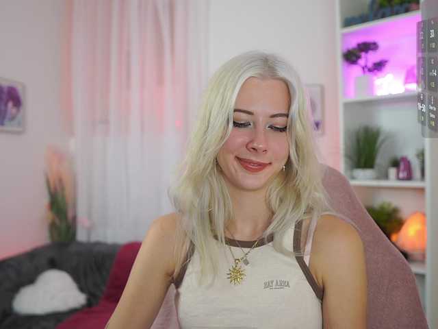 EmilySwan