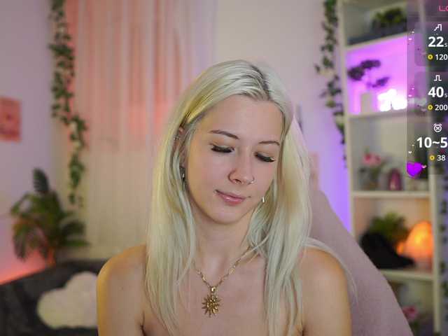 EmilySwan