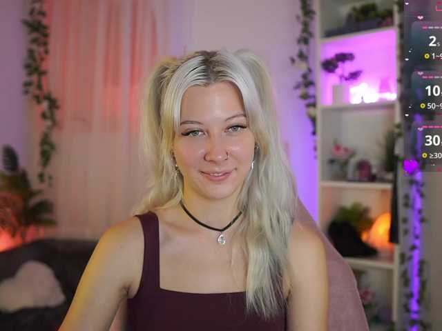 EmilySwan