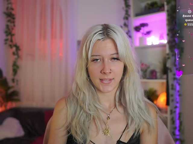 EmilySwan