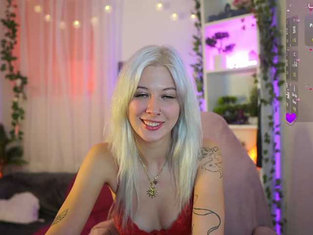 EmilySwan