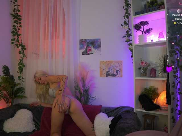 EmilySwan