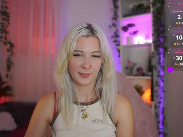EmilySwan