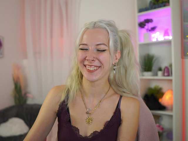 EmilySwan
