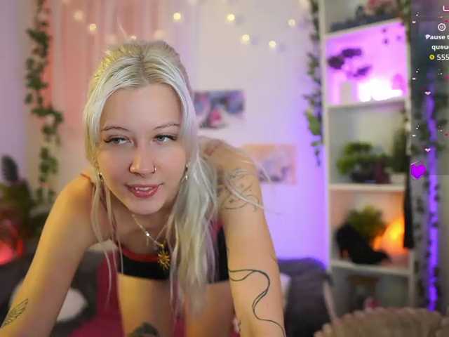EmilySwan