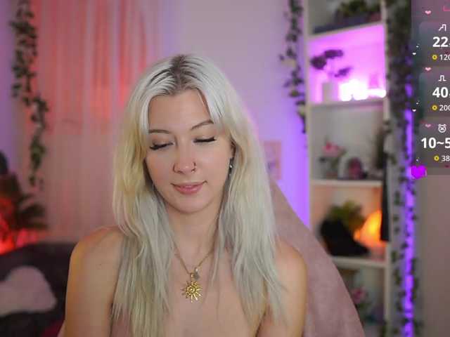 EmilySwan