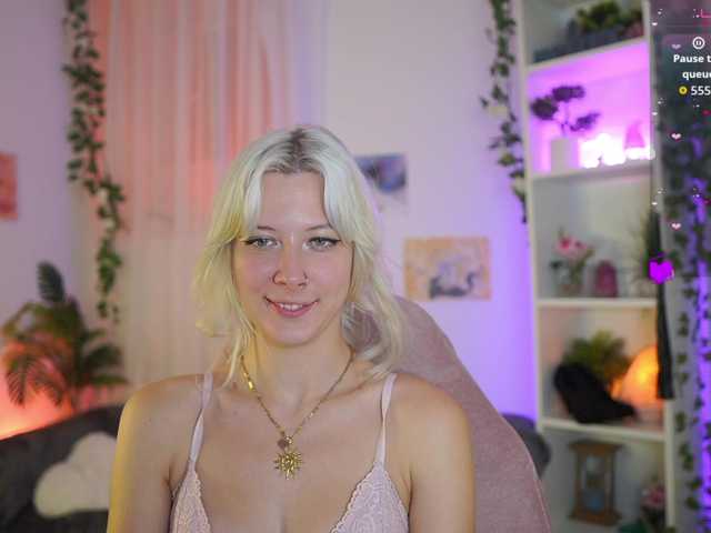 EmilySwan