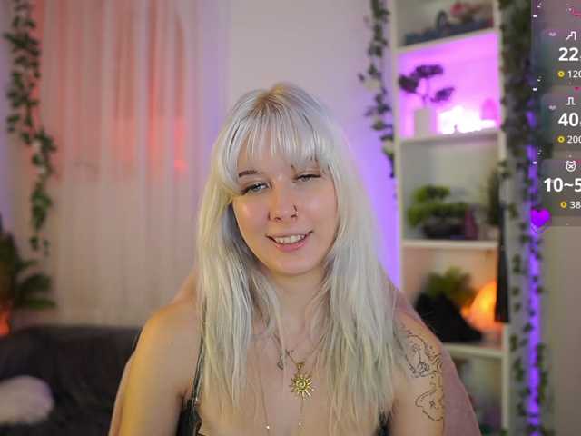 EmilySwan