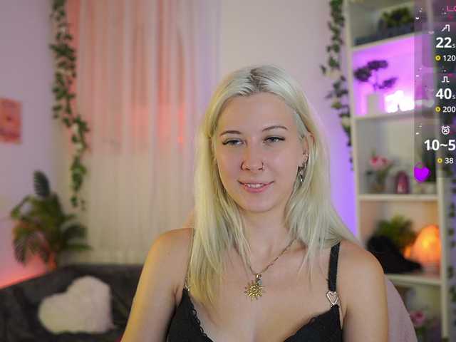 EmilySwan