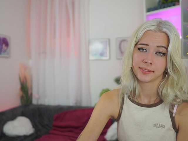 EmilySwan