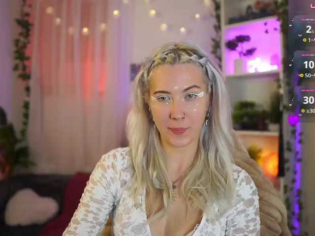 EmilySwan