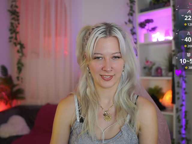 EmilySwan