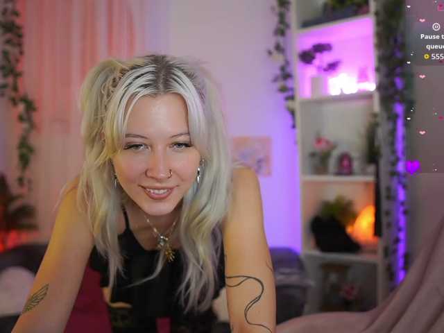 EmilySwan