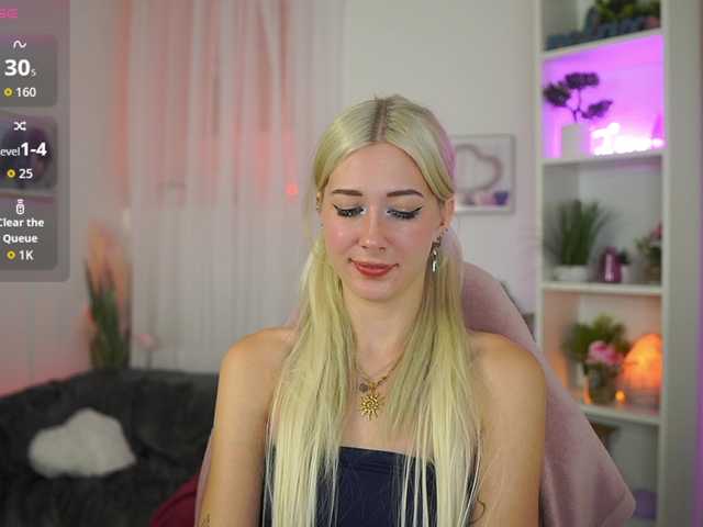 EmilySwan